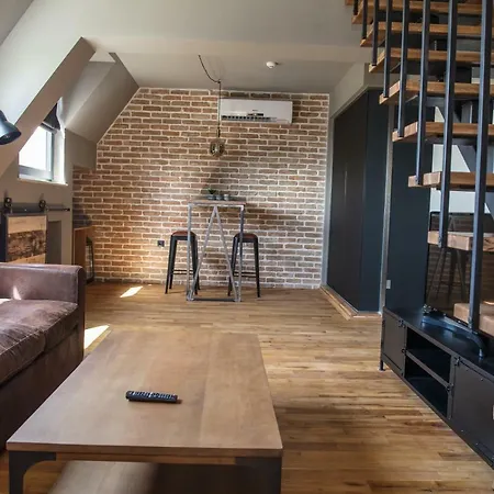 Reverence Boutique Hotel