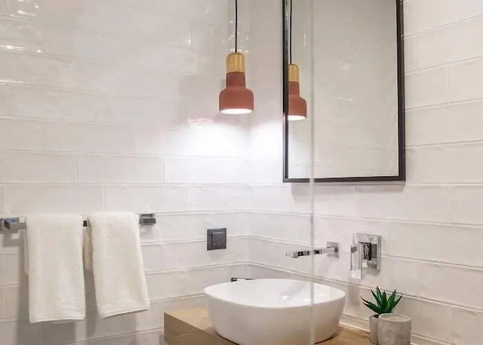 Reverence Boutique Varna