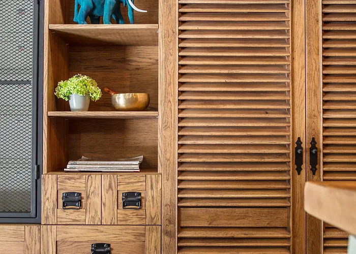 Hotell Reverence Boutique 3*