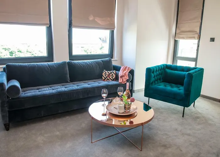 Reverence Boutique Varna