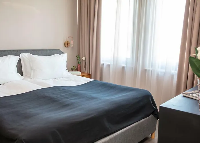 Reverence Boutique Varna