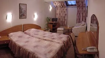 Reverence Boutique Varna